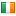 fotokonkurs.tel server is located in Ireland